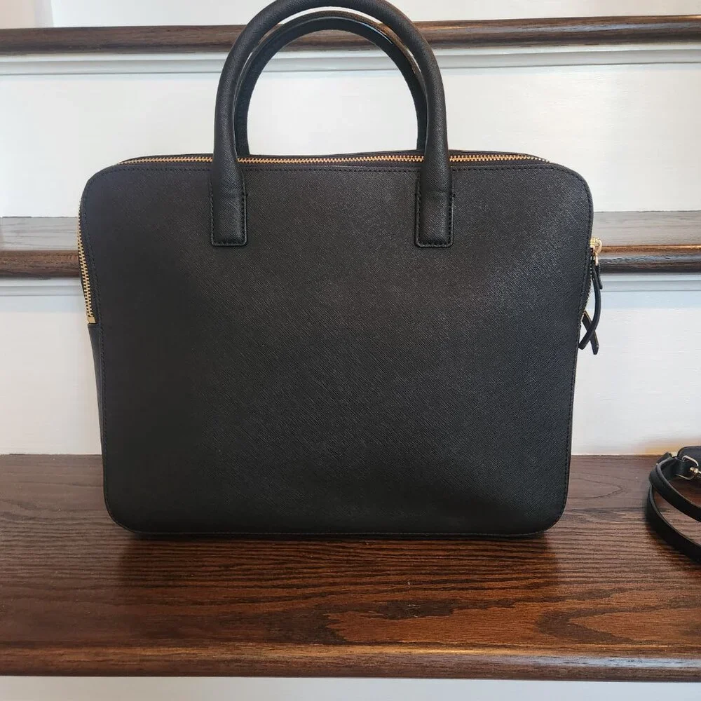 kate spade brand new